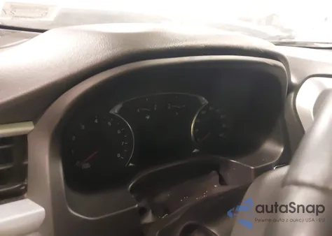 2018 GMC Acadia Slt-1 from USA, damaged, VIN 1GKKNULSXJZ107637